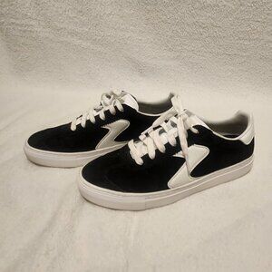 Skechers, Arch Fit women's shoes, size 6.5